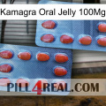 Kamagra Oral Jelly 100Mg 05